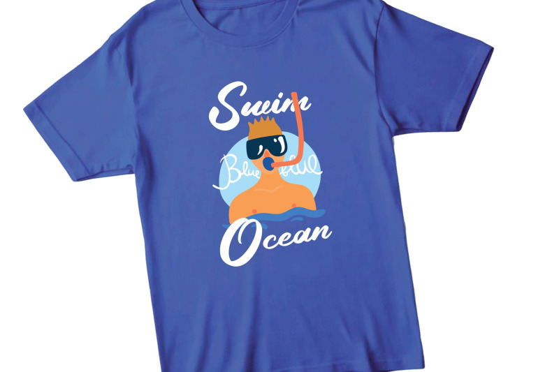 palmeria-rooted-bold-calligraphy-font