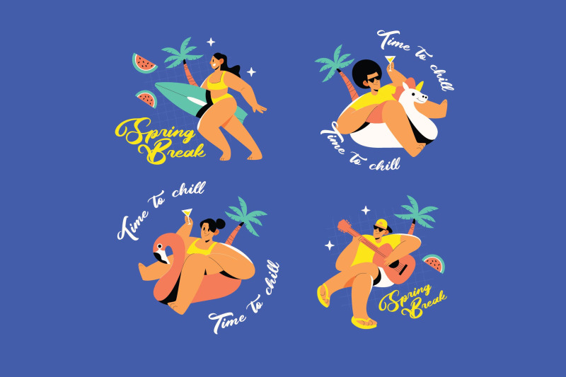 palmeria-rooted-bold-calligraphy-font