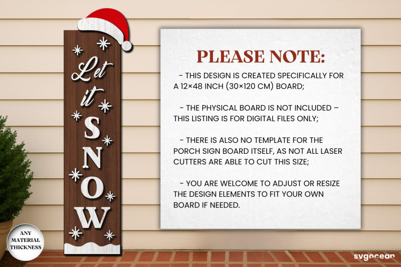 christmas-porch-sign-laser-cut-bundle