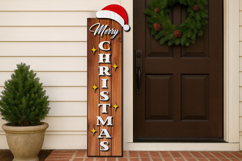 christmas-porch-sign-laser-cut-bundle