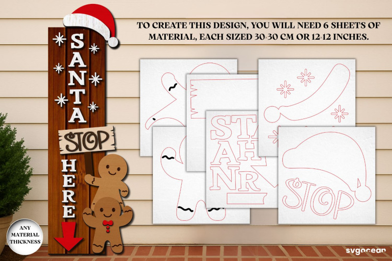 christmas-porch-sign-laser-cut-bundle