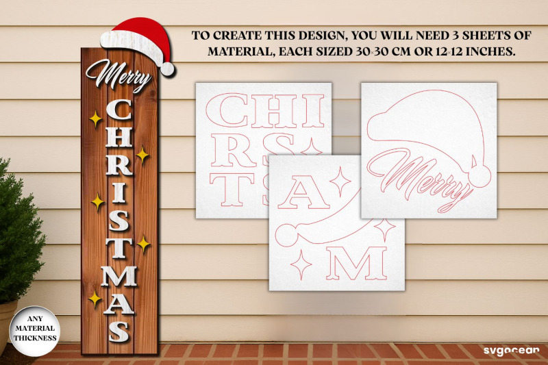 christmas-porch-sign-laser-cut-bundle