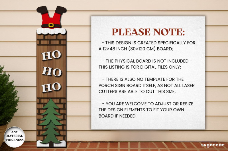christmas-porch-sign-laser-cut-bundle