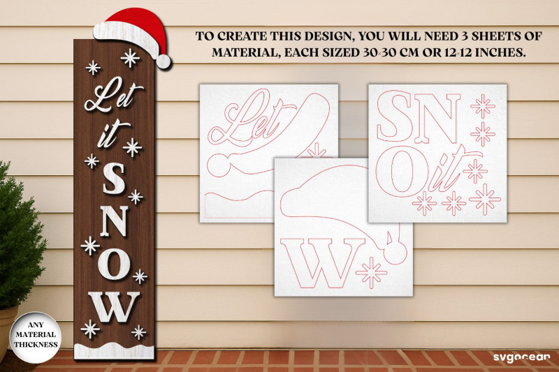 christmas-porch-sign-laser-cut-bundle