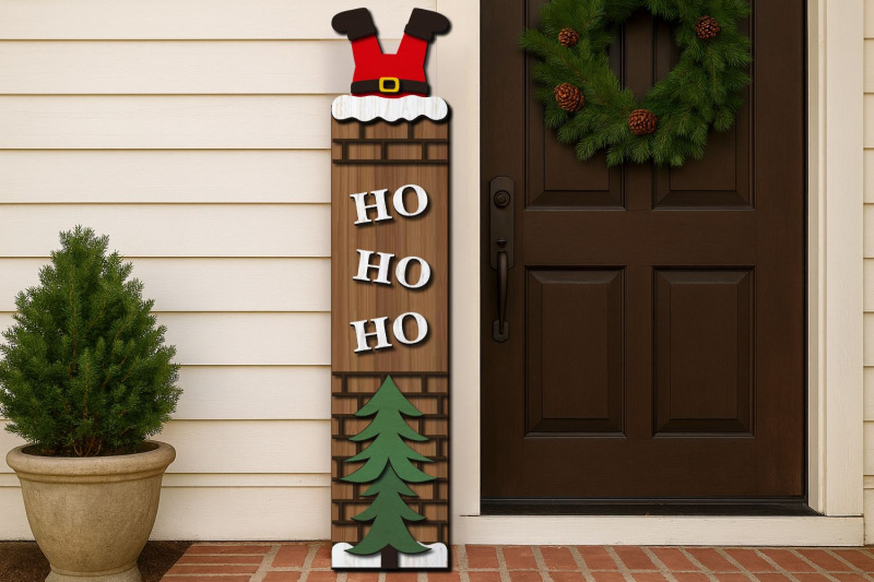 christmas-porch-sign-laser-cut-bundle