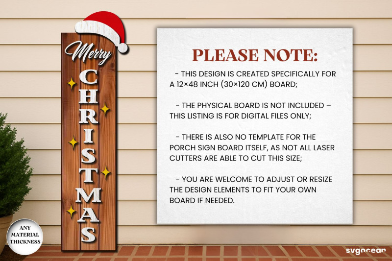 christmas-porch-sign-laser-cut-bundle