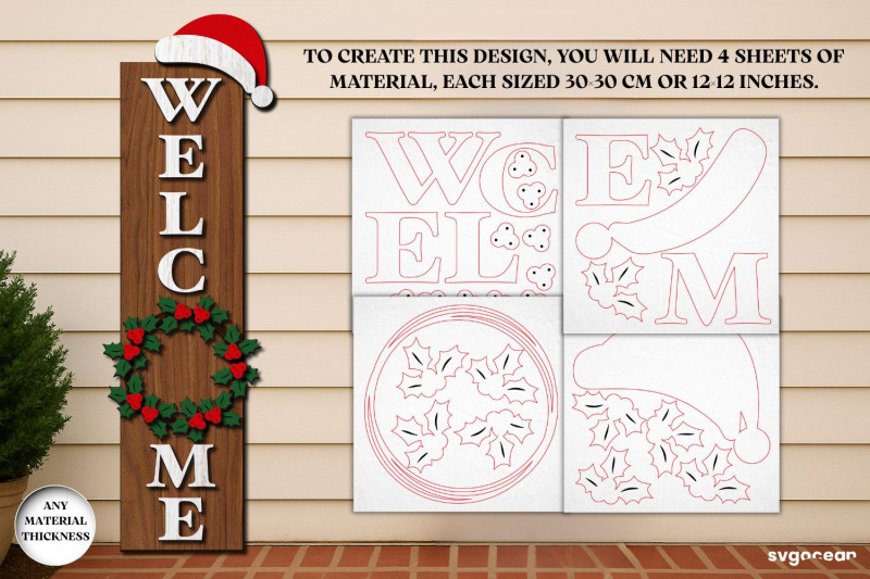 christmas-porch-sign-laser-cut-bundle