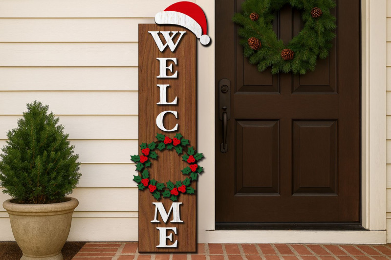 christmas-porch-sign-laser-cut-bundle