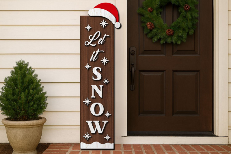 christmas-porch-sign-laser-cut-bundle