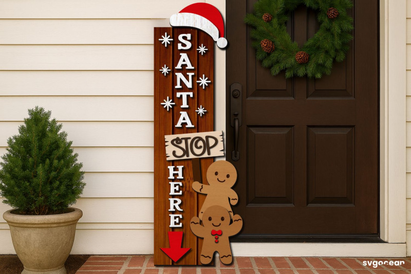 christmas-porch-sign-laser-cut-bundle