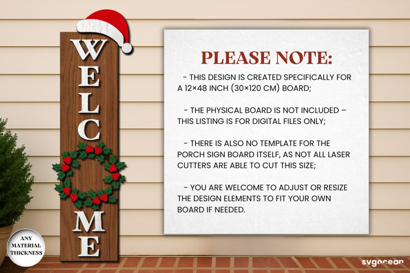 christmas-porch-sign-laser-cut-bundle