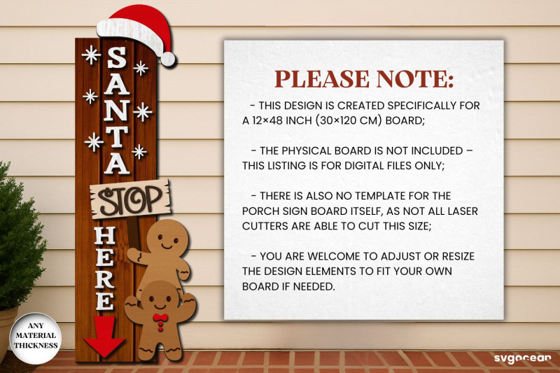 christmas-porch-sign-laser-cut-bundle