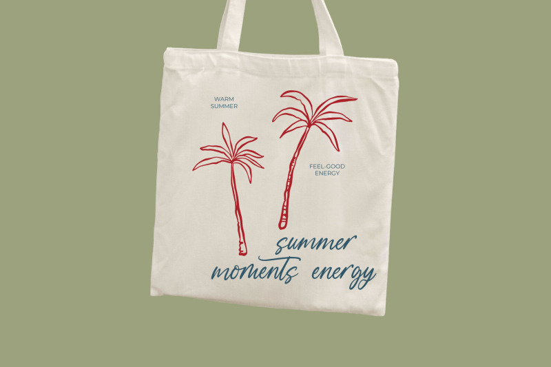 vibrant-morning-modern-handwritten-font