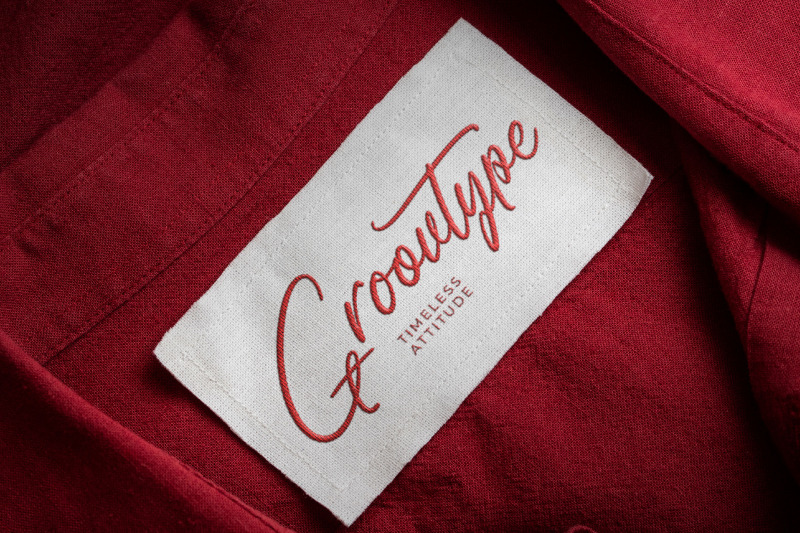 vibrant-morning-modern-handwritten-font