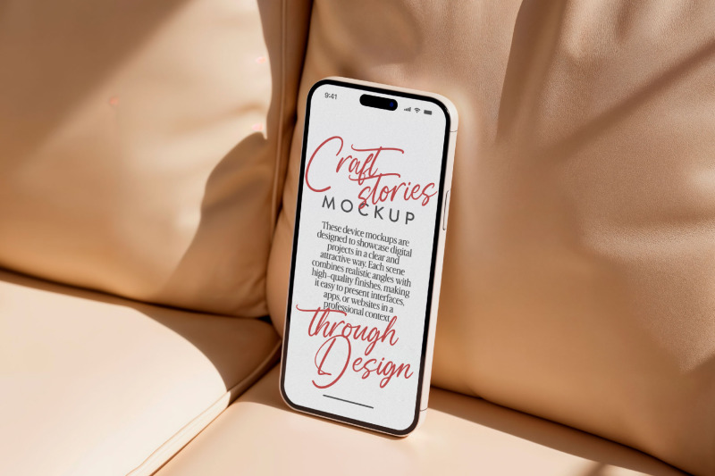 vibrant-morning-modern-handwritten-font