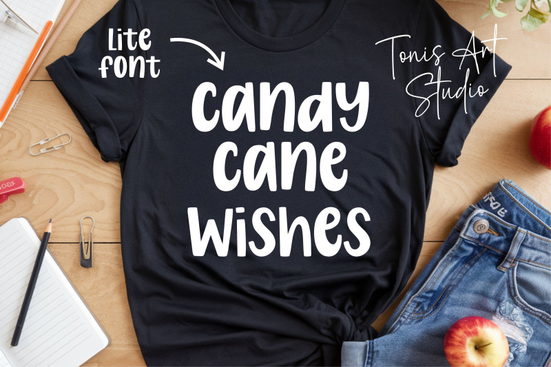 super-magic-font-bundle-bubbly-fonts-5-styles-handwritten