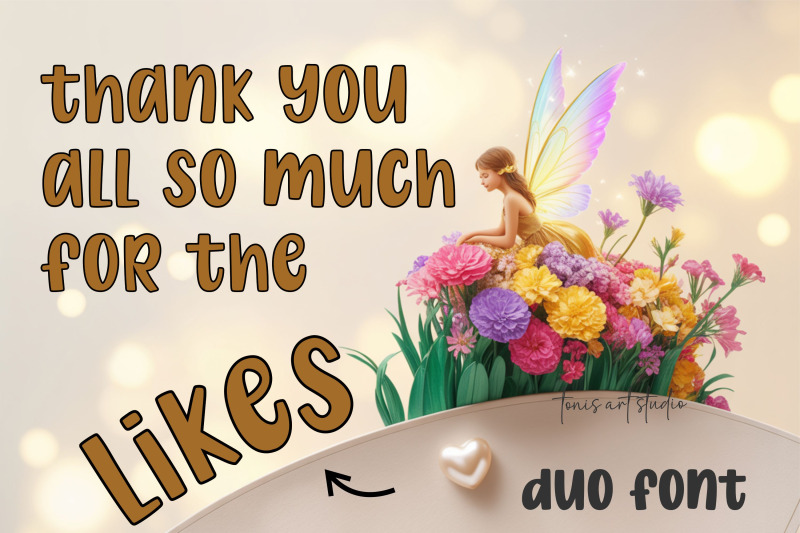 super-magic-font-bundle-bubbly-fonts-5-styles-handwritten