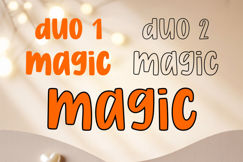 super-magic-font-bundle-bubbly-fonts-5-styles-handwritten