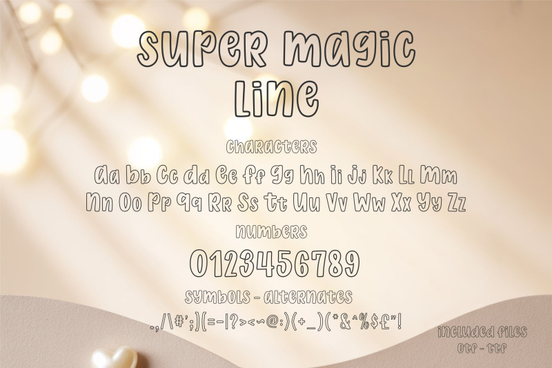 super-magic-font-bundle-bubbly-fonts-5-styles-handwritten