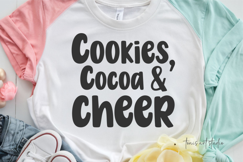 super-magic-font-bundle-bubbly-fonts-5-styles-handwritten