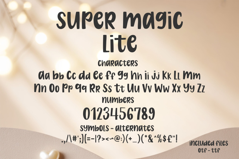 super-magic-font-bundle-bubbly-fonts-5-styles-handwritten