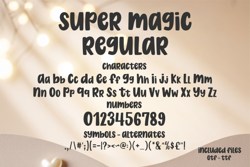 super-magic-font-bundle-bubbly-fonts-5-styles-handwritten