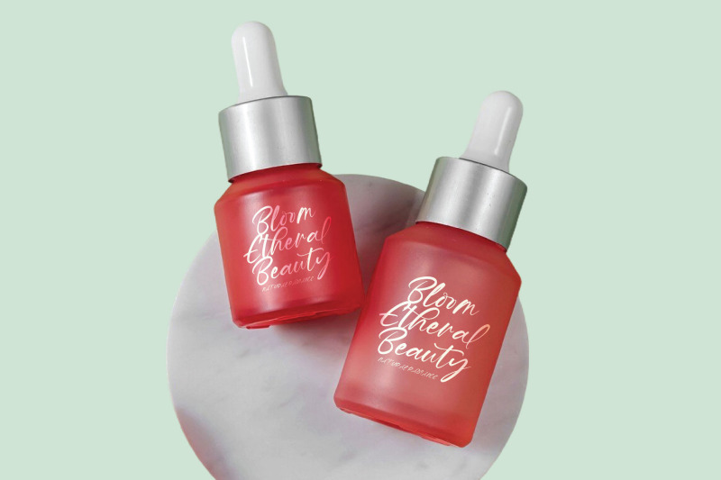 hevling-justien-bold-brush-font