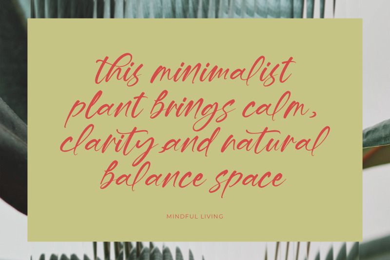 hevling-justien-bold-brush-font