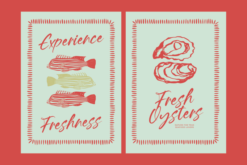 hevling-justien-bold-brush-font