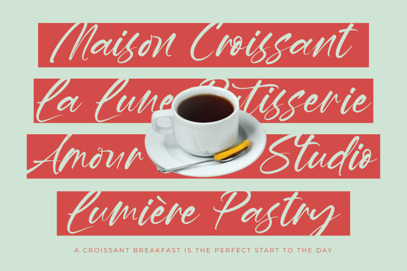 hevling-justien-bold-brush-font