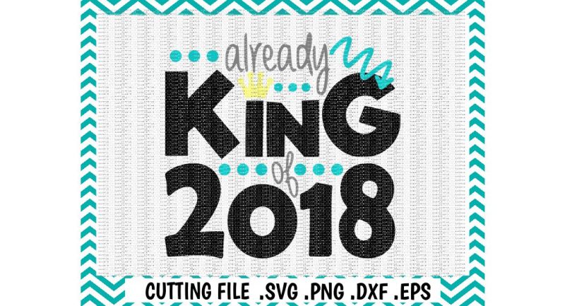 king-of-2017-cutting-printing-file