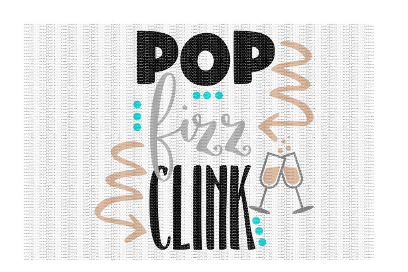 pop-fizz-clink-new-years-eve-cutting-printing-file