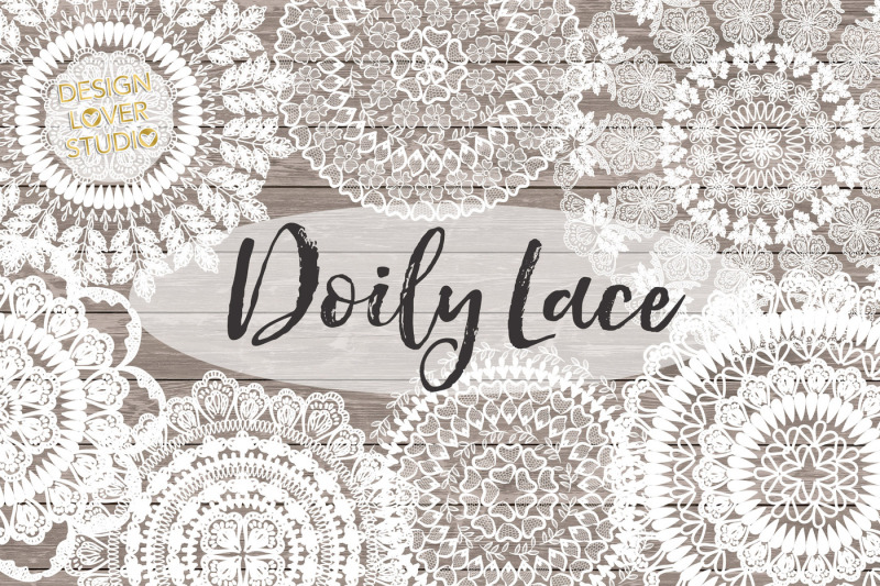 vector-doily-lace
