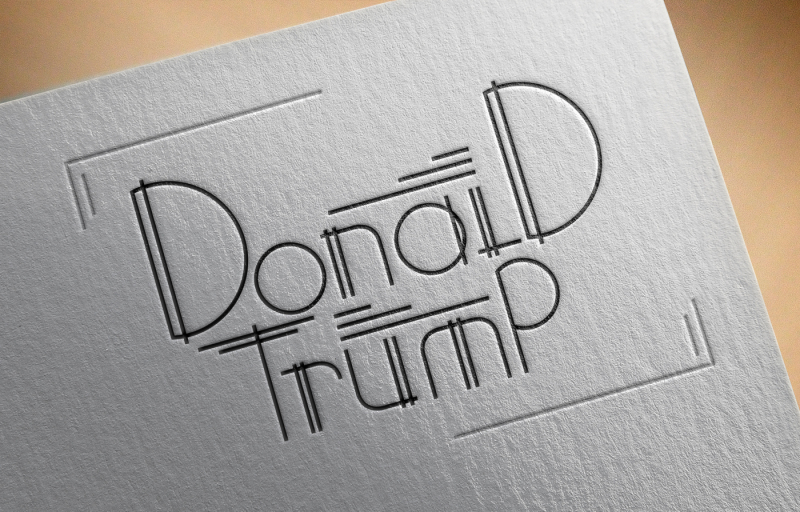 donald-trump-hand-lettering