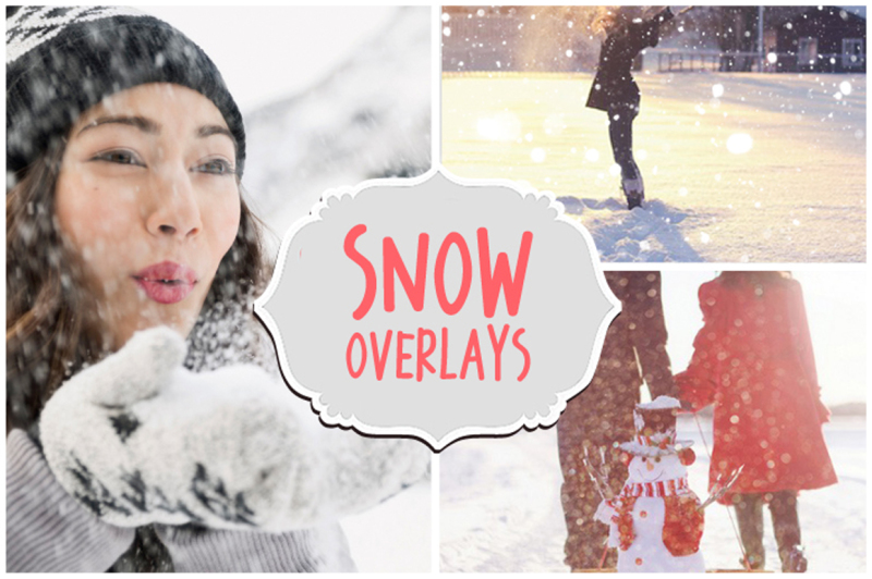 snowflakes-winter-snow-overlays