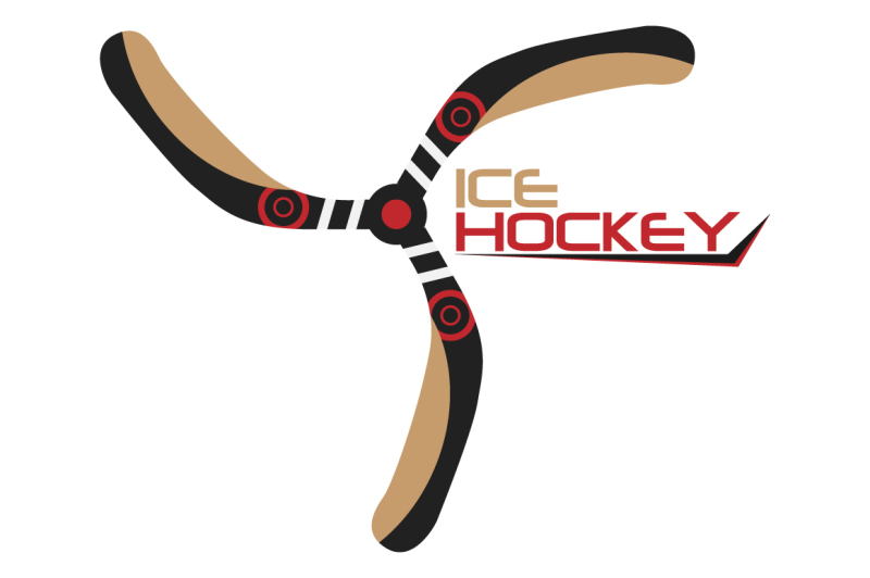 hockey-team-logos-great-set