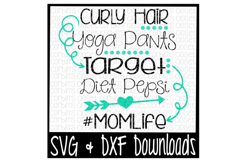 curly-hair-yoga-pants-target-diet-pepsi-momlife-cutting-file