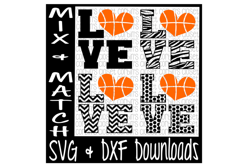 love-heart-basketball-mix-and-match-cutting-file
