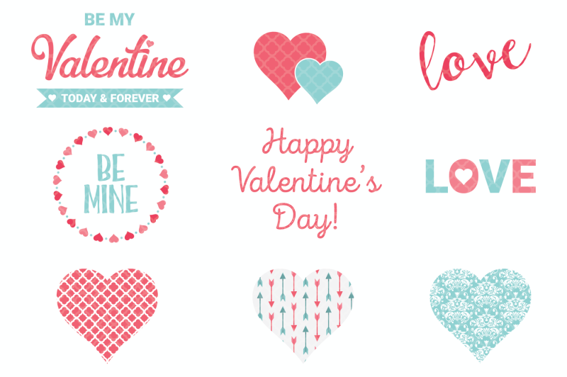 valentine-s-day-for-crafters