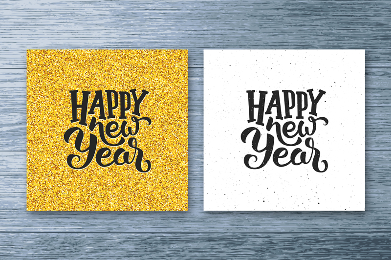 happy-new-year-card-with-lettering