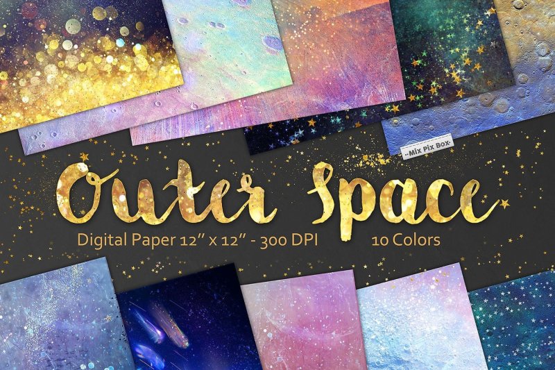 space-digital-paper