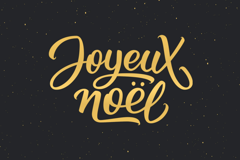 lettering-with-christmas-greetings