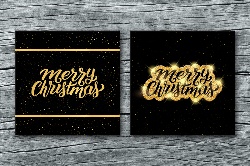 merry-christmas-greeting-cards