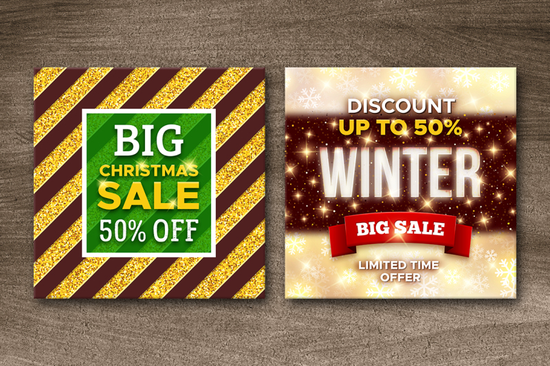 christmas-sale-vector-banners-set