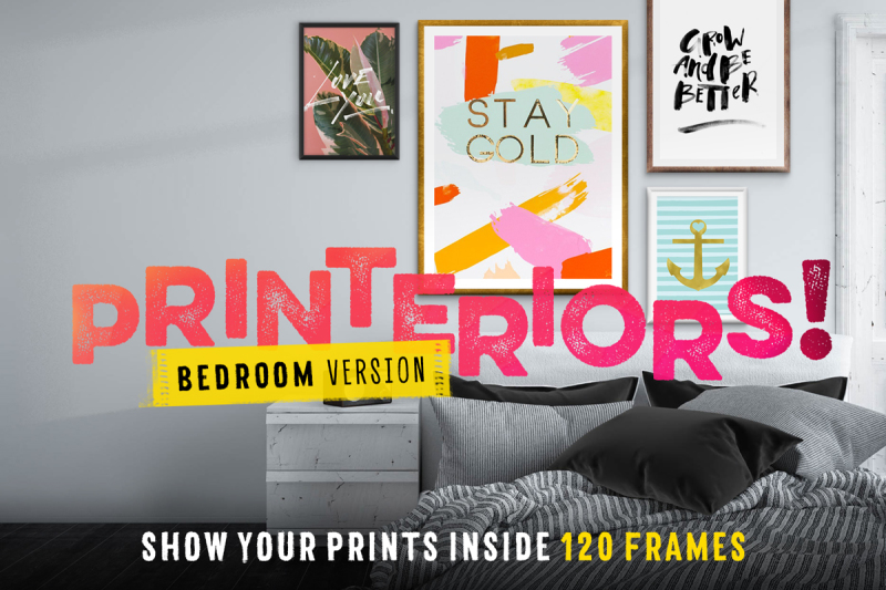 printeriors-bedroom-framed-mockups