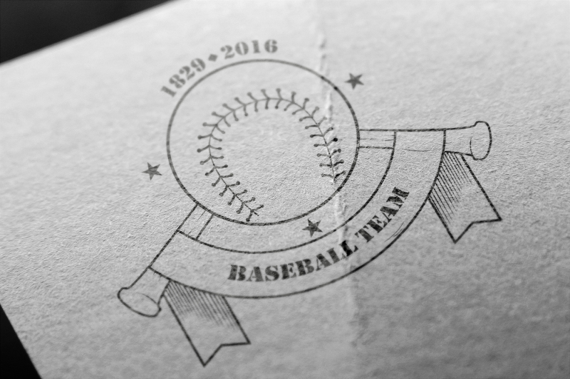 logos-of-baseball-teams