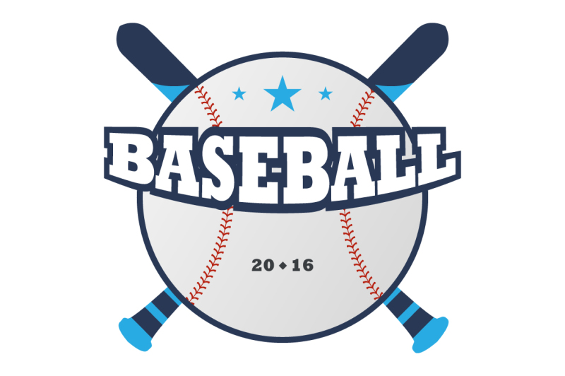logos-of-baseball-teams