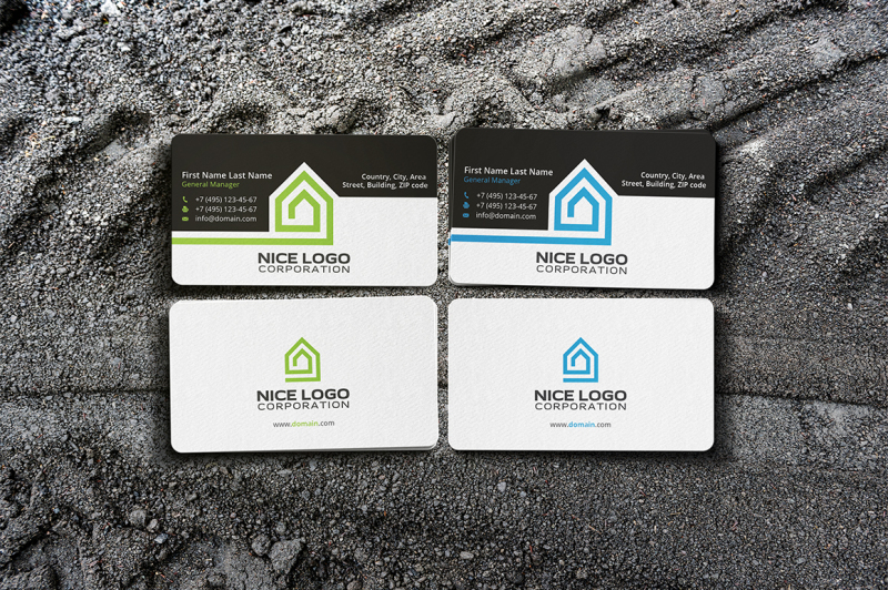 home-inside-the-house-business-card