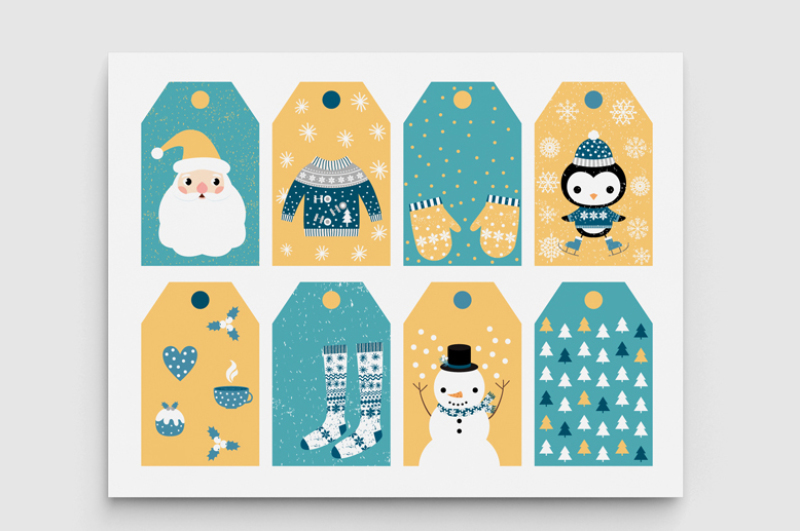 cute-printable-christmas-tags-kawaii-holiday-gift-tags-printable-favor-tags-labels