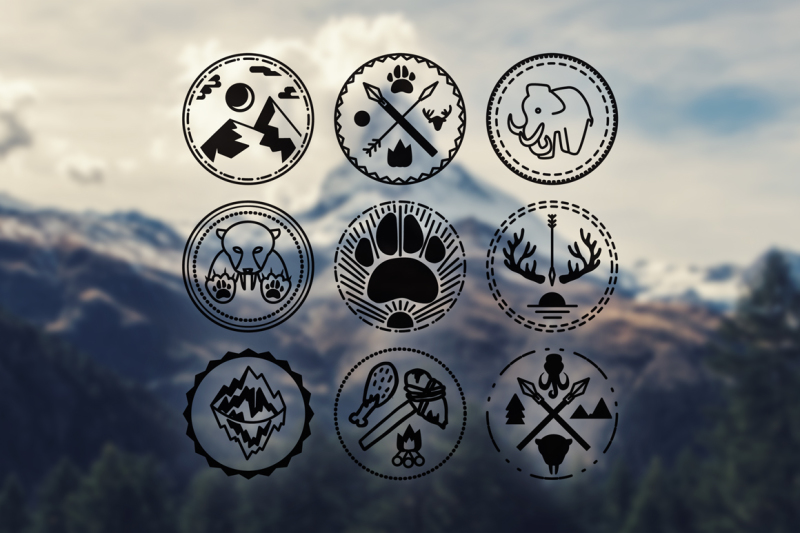 natural-geological-symbols